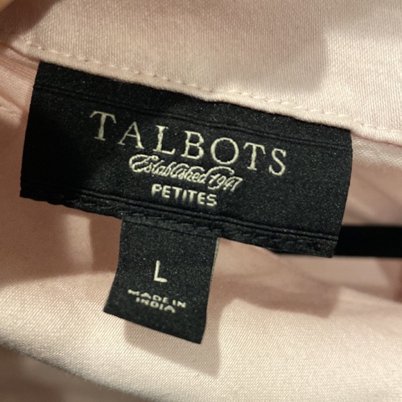 Top - Picture 3 of 3